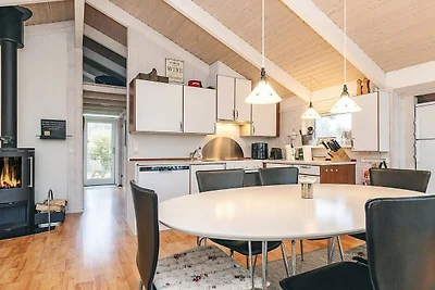 Accogliente casa vacanze per quattro ospiti