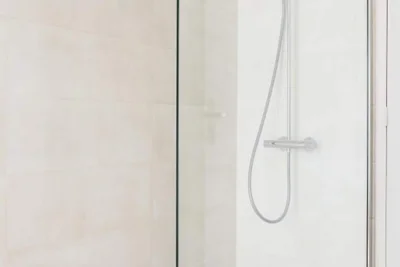 Im Fleur De Ly f�r f�nf Personen