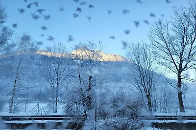 Kuća za odmor Dopust za oporavak Schlitters