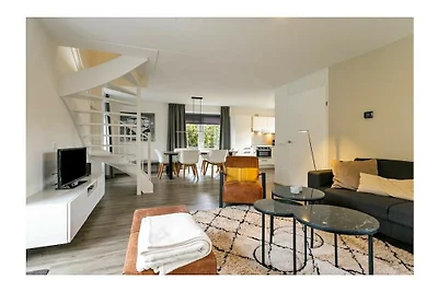 Ferienhaus in Kamperland mit Wifi