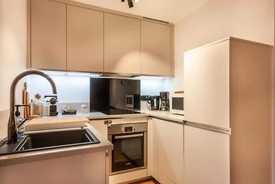 Residenz La Chalende