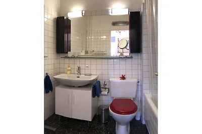 Condominio Fiori FI204