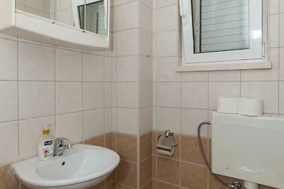 Villa Dubravka - Superior One Bedroom Apartme...