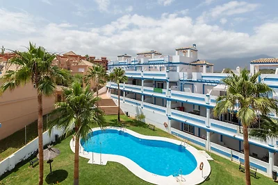 Casa Carmen - Apartment In Buenas Noches