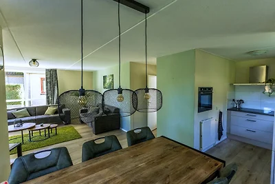 Ferienhaus in Ewijk in einer wunderschönen...