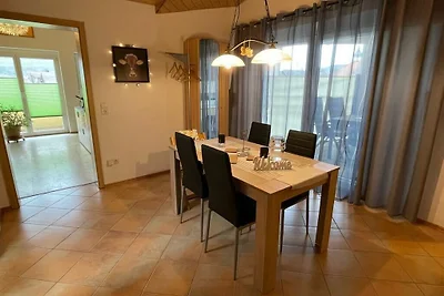 Ferienwohnung Kromer Komfortable...