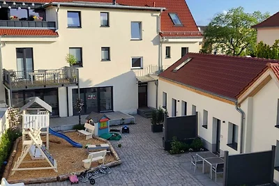 Studio Historyczne
