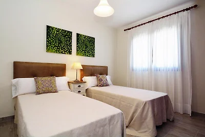 Appartamento, Puerto del Carmen