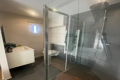 Accogliente appartamento per 2 ad Antibes