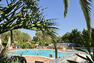 Residenz Der Weiler Pine Grove