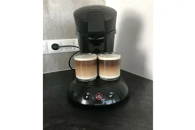 Huisje in Olburgen met zwembad