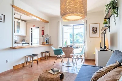 Appartamento ad Arrifana per Surfisti