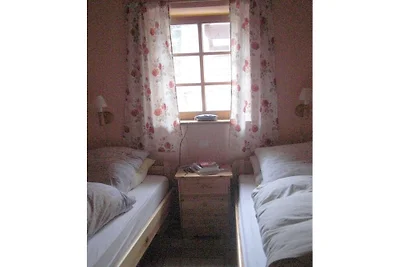 Ferienhaus in Birkenhördt mit Wifi