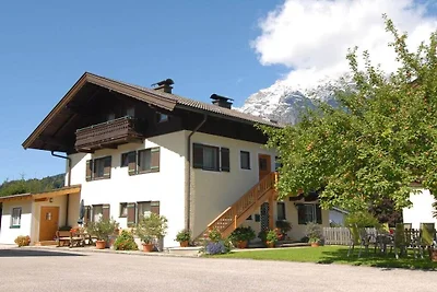 Appartamento per vacanze con 2 camere da...