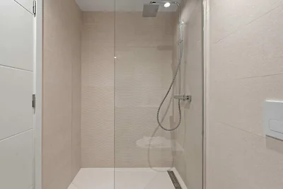 Chic Penthouse & Solarium ALCAZABA LAGOON...