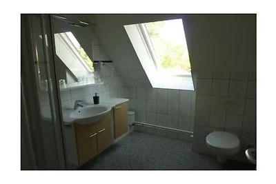 Kuća za odmor Dopust za oporavak Maasholm