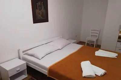 Holiday Home Ribarić - Four Bedroom Holiday H...