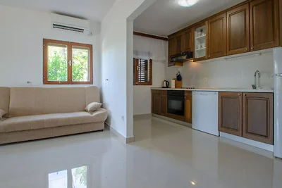 Panoramic Apartments Anić - Superior Two Bedr...