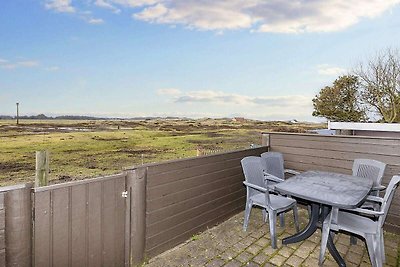 5 persoons vakantie huis in Thisted-By Traum