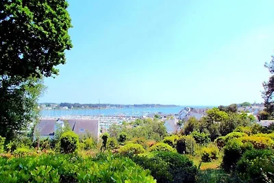 2 Kamers voor 4 personen