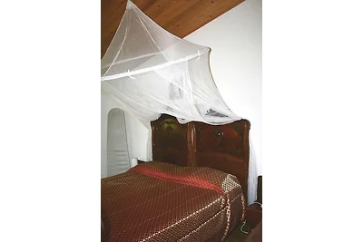 Ferienhaus Fiorenzuola Acacie in...