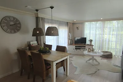 Casa Vacanze a Garderen Veluwe