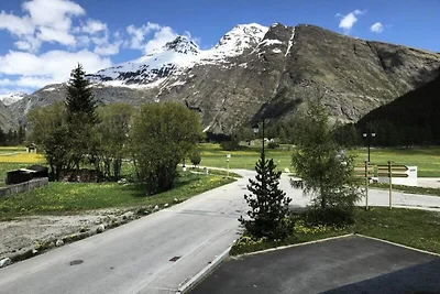 3 kamers voor 6 personen