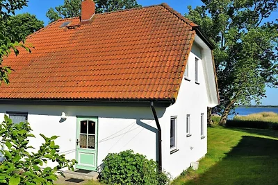 Casa vacanze Crane Coast