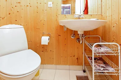 Kuća za odmor Dopust za oporavak Vig