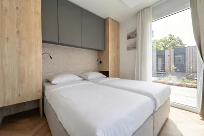Kuća za odmor Dopust za oporavak Antwerp
