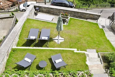Casa vacanze Vacanza di relax Stazzona