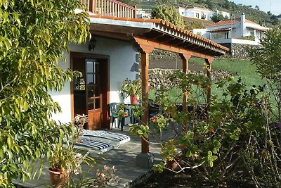 Appartements Casitas los Viñedos,...