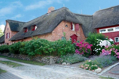 Hahnenhof Wohnung 7