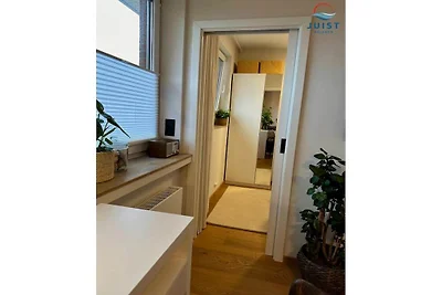 182 Wohnung Meerliebe