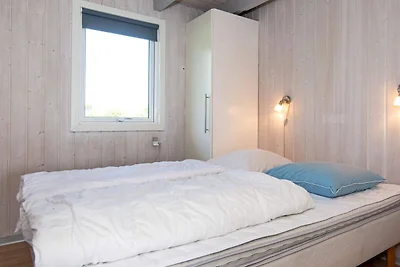 8 persone case ad Hemmet-By Traum