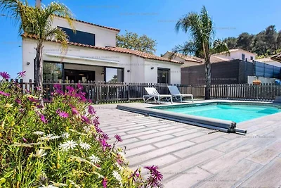 Maisons & Villas per 7 persone