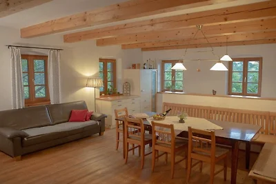 Ferienhaus in Straden mit Sauna und Wifi