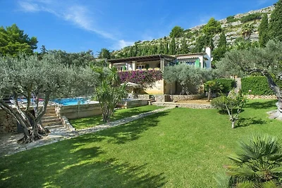 Villa mit 1 Schlafzimmer
