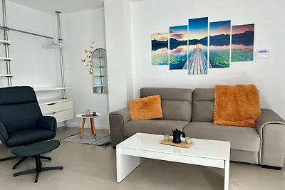 Appartamento a Tenerife vicino Spiagge