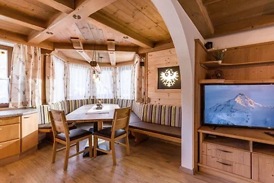 Ferienhaus mit 5 Schlafzimmer