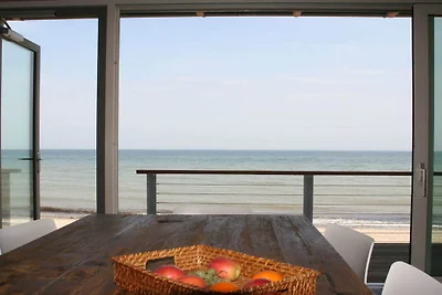 Ferienhaus Erholungsurlaub Schwedeneck