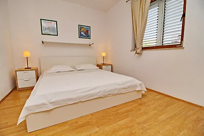Apartments Marković Orebić-  Two Bedroom Apar...