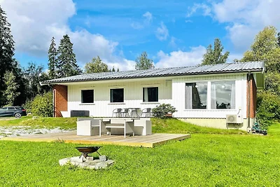 5 persoons vakantie huis in GUSTAVSFORS-By...