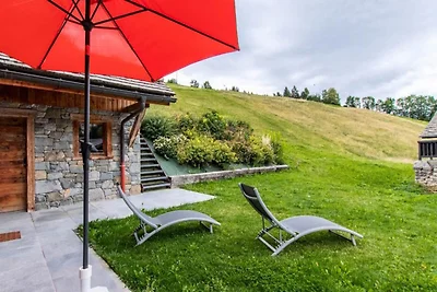 3 camere per 6 persone