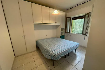 Villa für Gruppenurlaub in Strandnähe