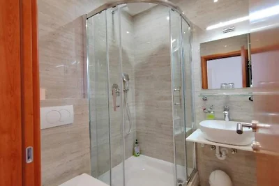 Rooms Lidija 17 - Triple Room (2)