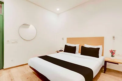 Collectie O Sector 64 nabij WorldMark...