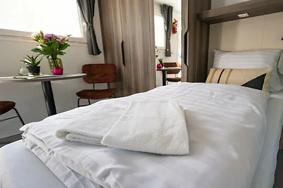 Pokój łączony Comfort 2