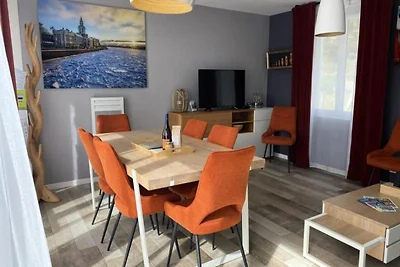 Villa Russia-Domaine Le Sherwood