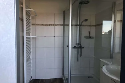 Kuća za odmor Dopust za oporavak Brodersby